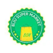 Free play online Biju Super Market APK