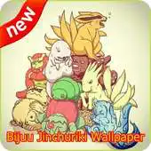 Free play online Bijuu Jinchuriki Wallpapers APK Free play online Bijuu Jinchuriki Wallpapers APK