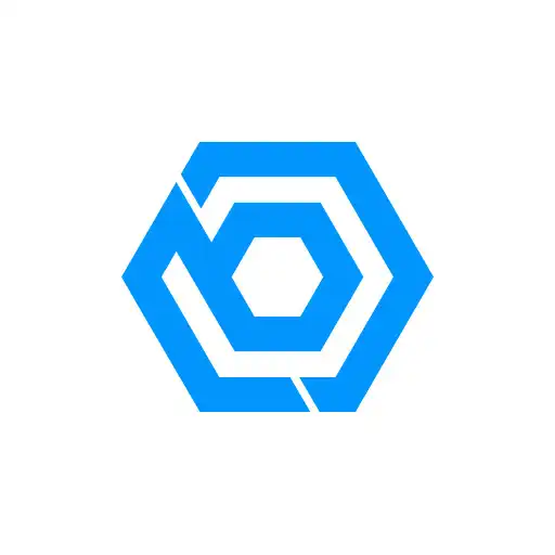 Play Bika APK