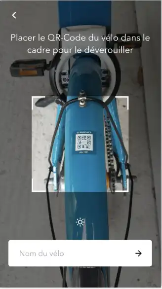 Play Bikair and enjoy Bikair with UptoPlay Play Bikair and enjoy Bikair with UptoPlay