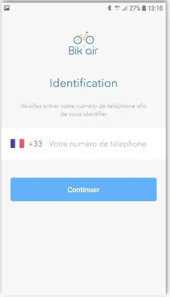 Play Bikair as an online game online Bikair with UptoPlay Play Bikair as an online game Bikair with UptoPlay