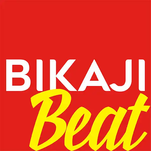 Play Bikaji Beat APK