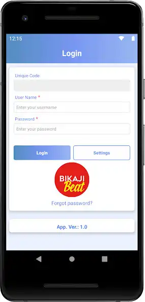 Play Bikaji Beat  and enjoy Bikaji Beat with UptoPlay