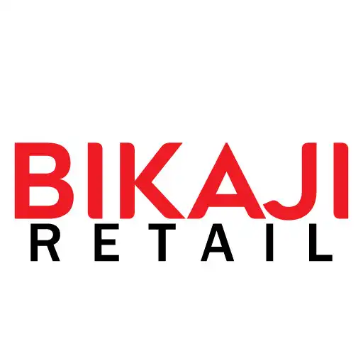 Play Bikaji Retail APK