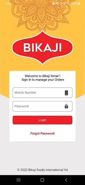 Play Bikaji Retail and enjoy Bikaji Retail with UptoPlay Play Bikaji Retail and enjoy Bikaji Retail with UptoPlay