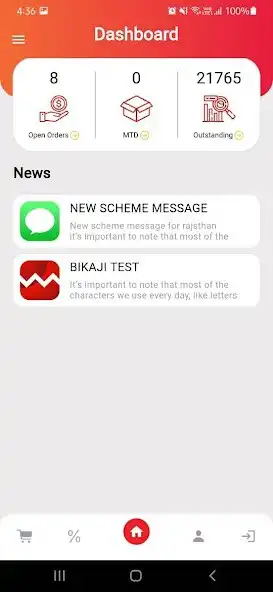 Play Bikaji Retail as an online game online Bikaji Retail with UptoPlay Play Bikaji Retail as an online game Bikaji Retail with UptoPlay