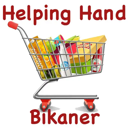 Play Bikaner Helping Hands APK