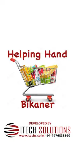 Play Bikaner Helping Hands  and enjoy Bikaner Helping Hands with UptoPlay