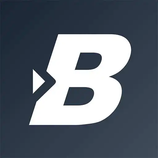 Play Bika Otomotiv APK Play Bika Otomotiv APK