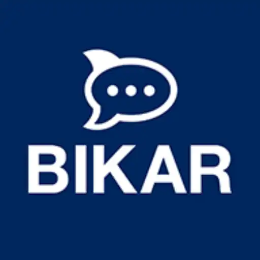 Play Bikar.Chat APK