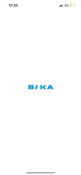 Play Bika and enjoy Bika with UptoPlay Play Bika and enjoy Bika with UptoPlay