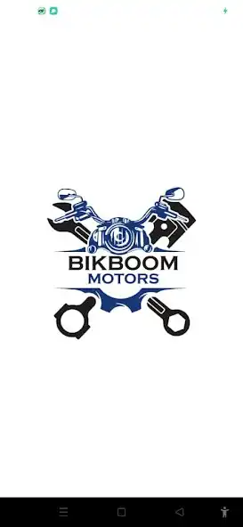Play Bikboom Motors - Bike Rental  and enjoy Bikboom Motors - Bike Rental with UptoPlay