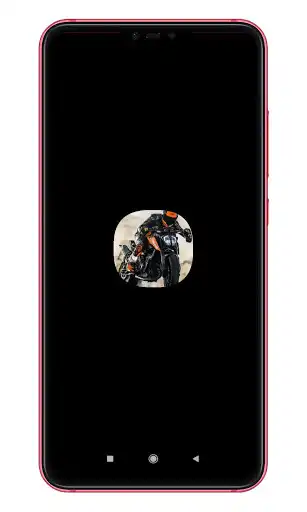 Play Bike 4K Wallpapers 2021  and enjoy Bike 4K Wallpapers 2021 with UptoPlay