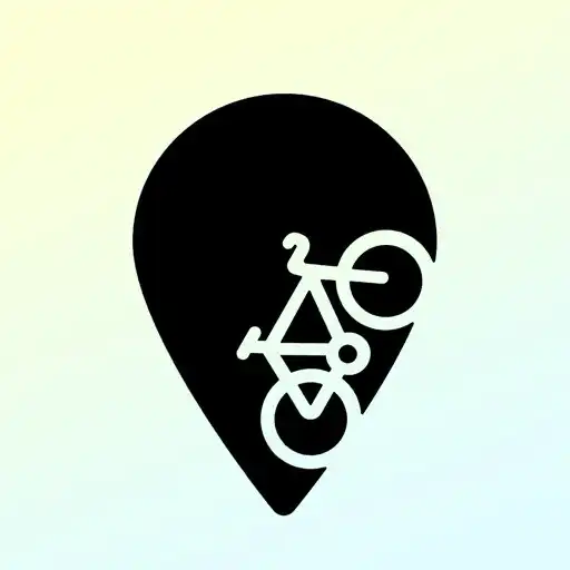Play bikeable APK Play bikeable APK