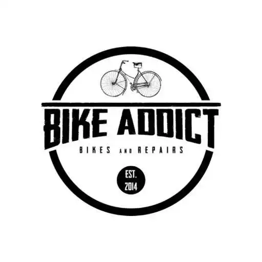 Play BIKE ADDICT APK Play BIKE ADDICT APK