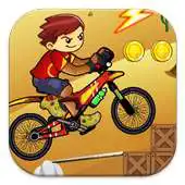 Free play online Bike Adventure Free Game APK Free play online Bike Adventure Free Game APK