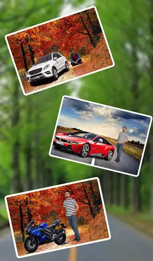 Play Bike and Car Photo Editor and enjoy Bike and Car Photo Editor with UptoPlay Play Bike and Car Photo Editor and enjoy Bike and Car Photo Editor with UptoPlay