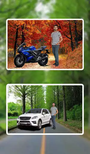 Play Bike and Car Photo Editor as an online game online Bike and Car Photo Editor with UptoPlay com.equsgames.bikeandcar.photoeditor Play Bike and Car Photo Editor as an online game Bike and Car Photo Editor with UptoPlay
