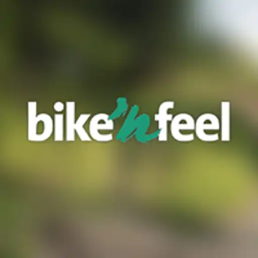 Play Bikeandfeel APK Play Bikeandfeel APK