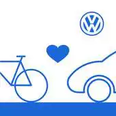 Free play online Bike Assist by Volkswagen APK