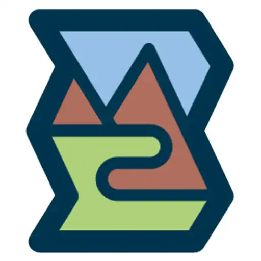 Play Bikeasy APK Play Bikeasy APK