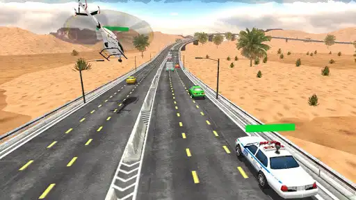 Play Bike Attack Racing Play Bike Attack Racing