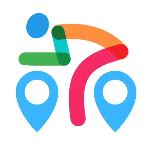 Play BikeBetter APK Play BikeBetter APK