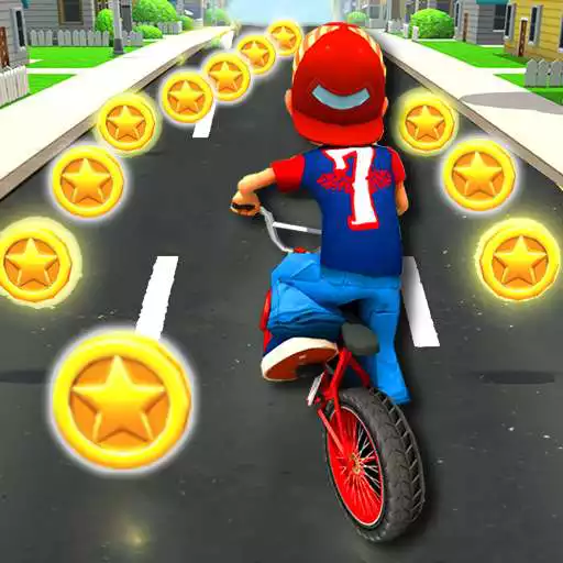 Play Bike Blast- Bike Race Rush APK Play Bike Blast- Bike Race Rush APK