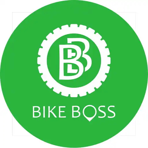 Play Bike BOSS APK