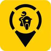 Free play online Bike Bot APK