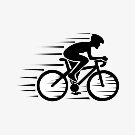 Play Bike Buka APK Play Bike Buka APK