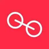 Free play online BikeCal APK Free play online BikeCal APK