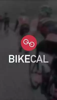 Play BikeCal