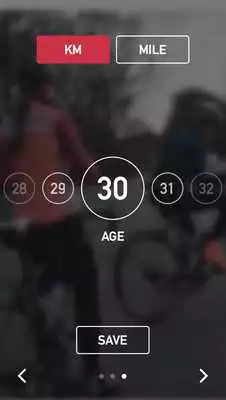 Play BikeCal