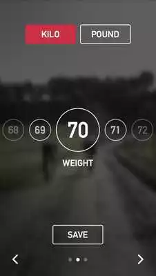 Play BikeCal