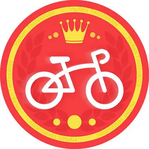 Free play online Bike Challenger(YouBike/Ubike) APK