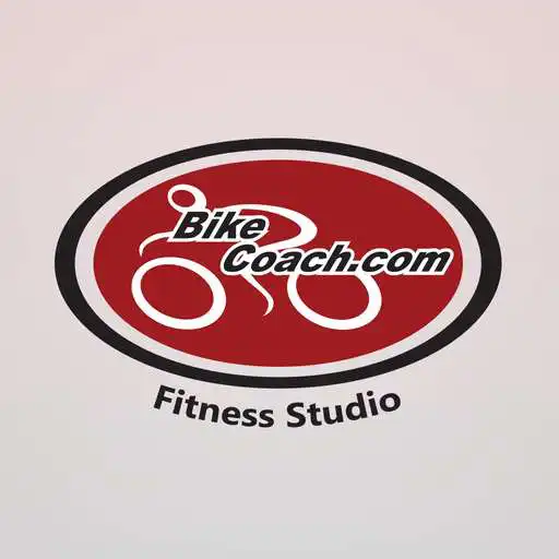 Free play online Bikecoach Fitness Studio APK Free play online Bikecoach Fitness Studio APK