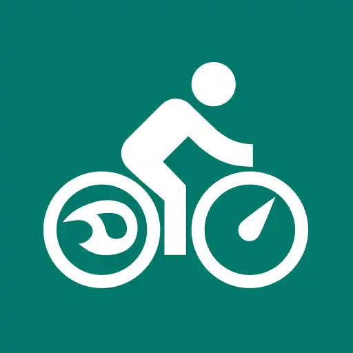 Play Bike Computer - Cycling Tool APK Play Bike Computer - Cycling Tool APK