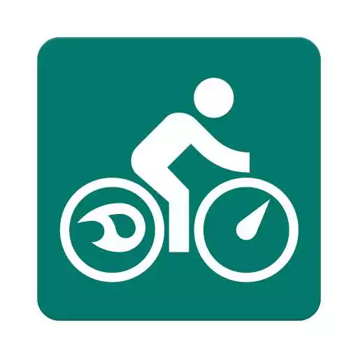 Free play online Bike Computer - GPS Cycling Tracker APK Free play online Bike Computer - GPS Cycling Tracker APK