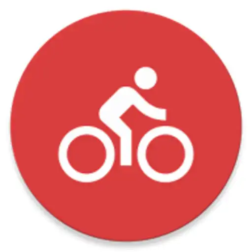Play Bike Computer - Hike Bike APK Play Bike Computer - Hike Bike APK