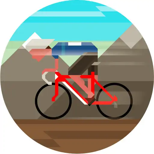 Play BikeComputer Pro APK Play BikeComputer Pro APK