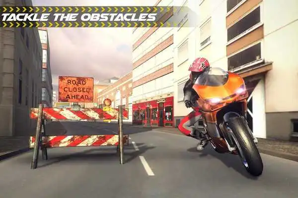 Play Bike Country Moto Racing HD Play Bike Country Moto Racing HD