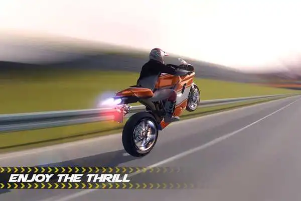 Play Bike Country Moto Racing HD Play Bike Country Moto Racing HD