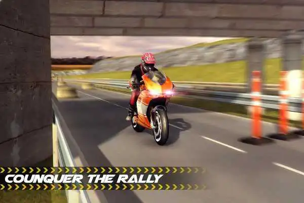 Play Bike Country Moto Racing HD Play Bike Country Moto Racing HD