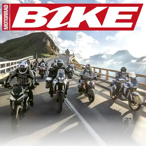Play Bike Danmark APK Play Bike Danmark APK