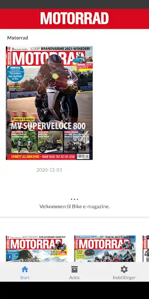 Play Bike Danmark  and enjoy Bike Danmark with UptoPlay
