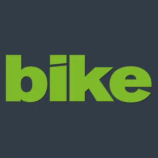 Play BIKE-Das Mountainbike Magazin APK