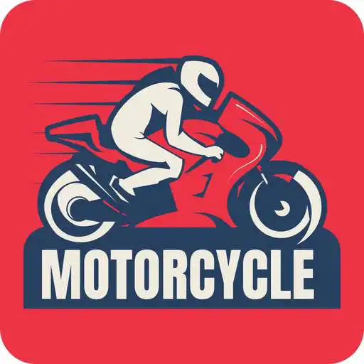 Free play online Bike Dealer APK Free play online Bike Dealer APK