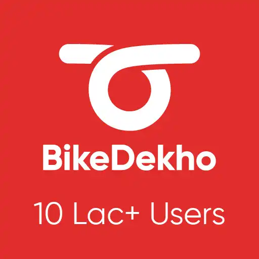 Play BikeDekho - Bikes Scooters APK Play BikeDekho - Bikes Scooters APK