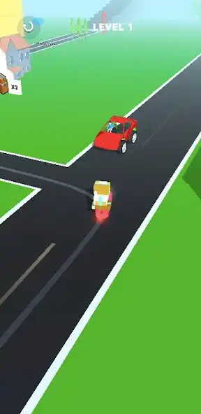 Play Bike Delivery Game as an online game online Bike Delivery Game with UptoPlay Play Bike Delivery Game as an online game Bike Delivery Game with UptoPlay